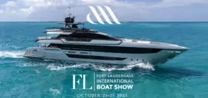 Join Allied Marine at 2023 Fort Lauderdale International Boat Show (FLIBS)