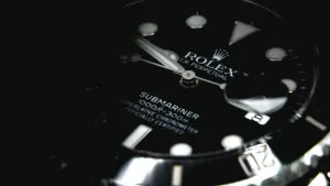 The Collector: Ten luxury dive watches you need in your collection.